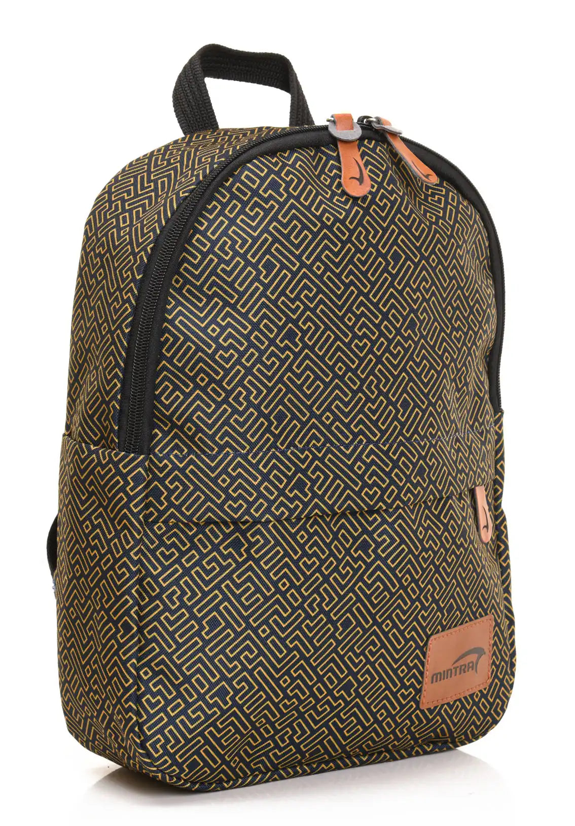 Printed 10L Backpack