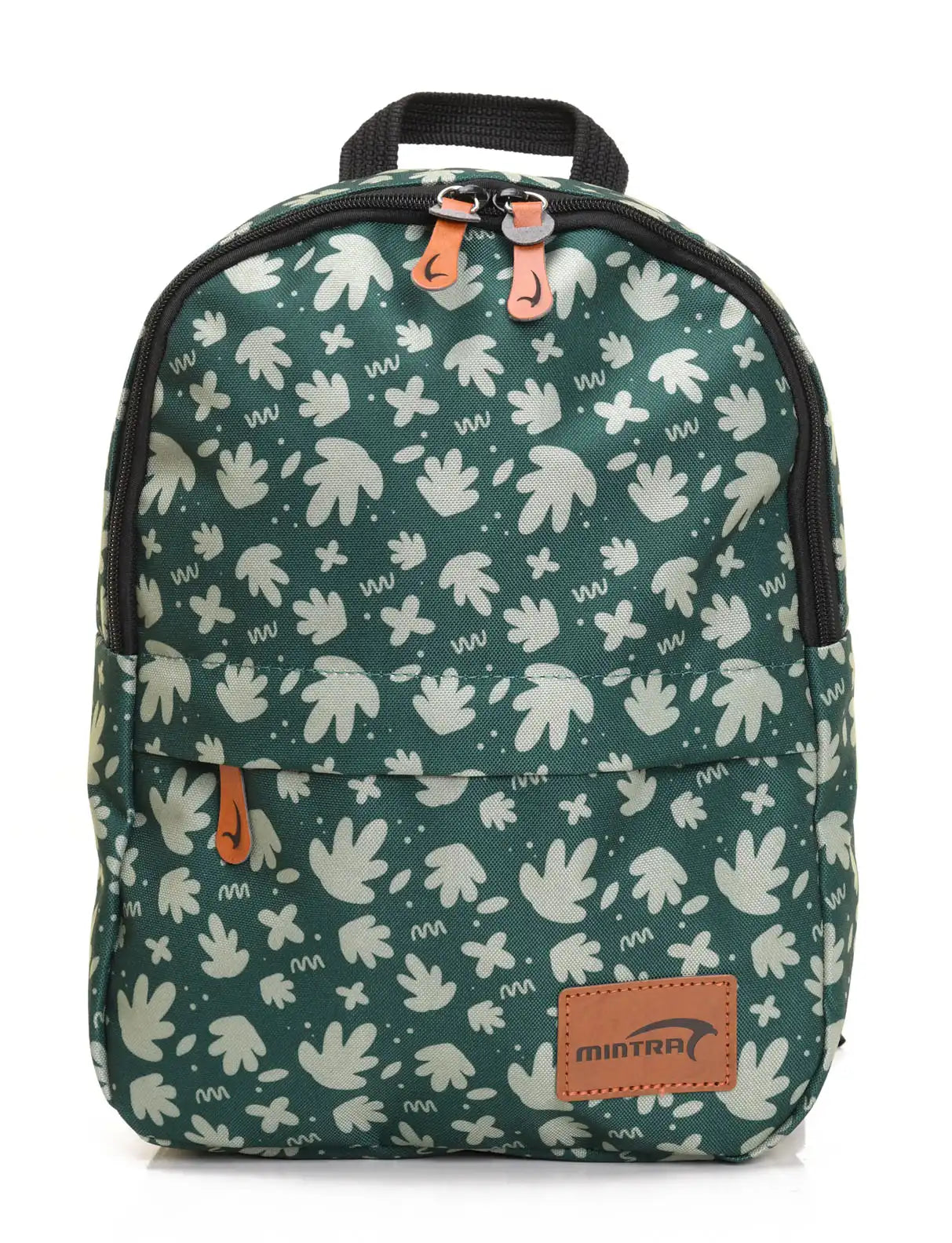 Printed 10L Backpack