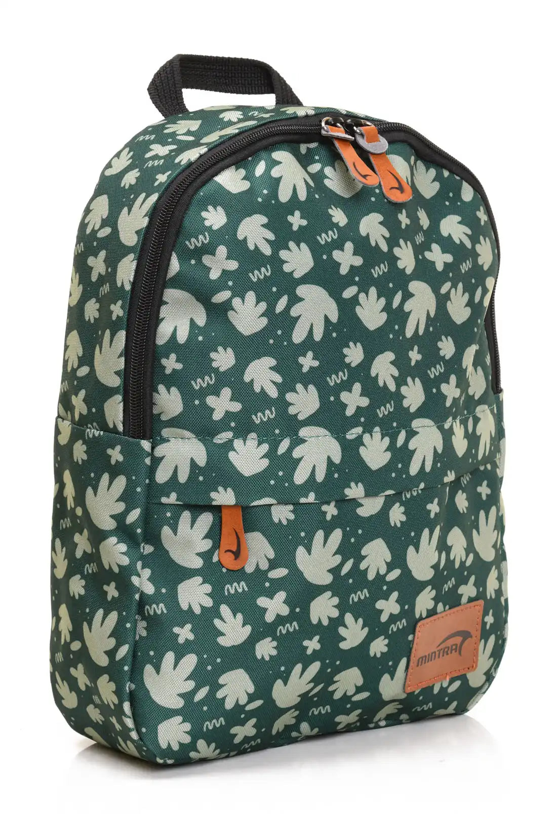 Printed 10L Backpack