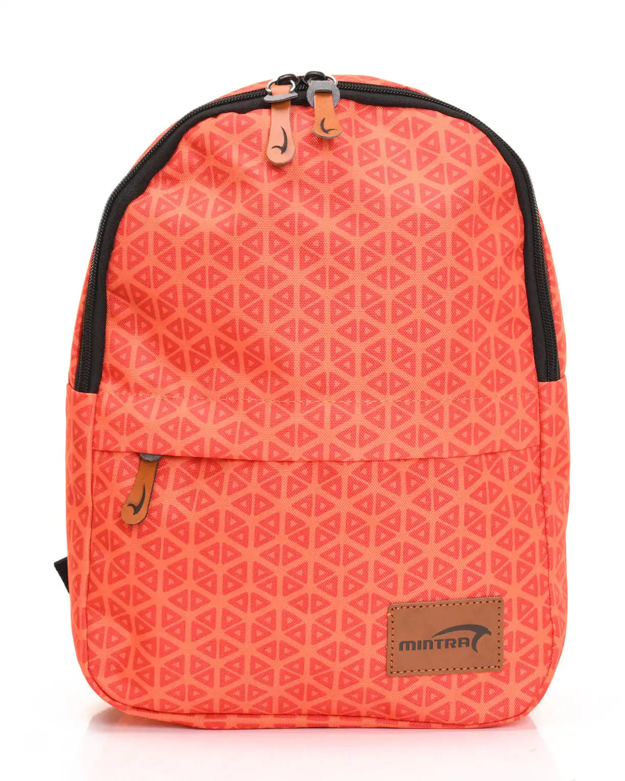 Printed 10L Backpack