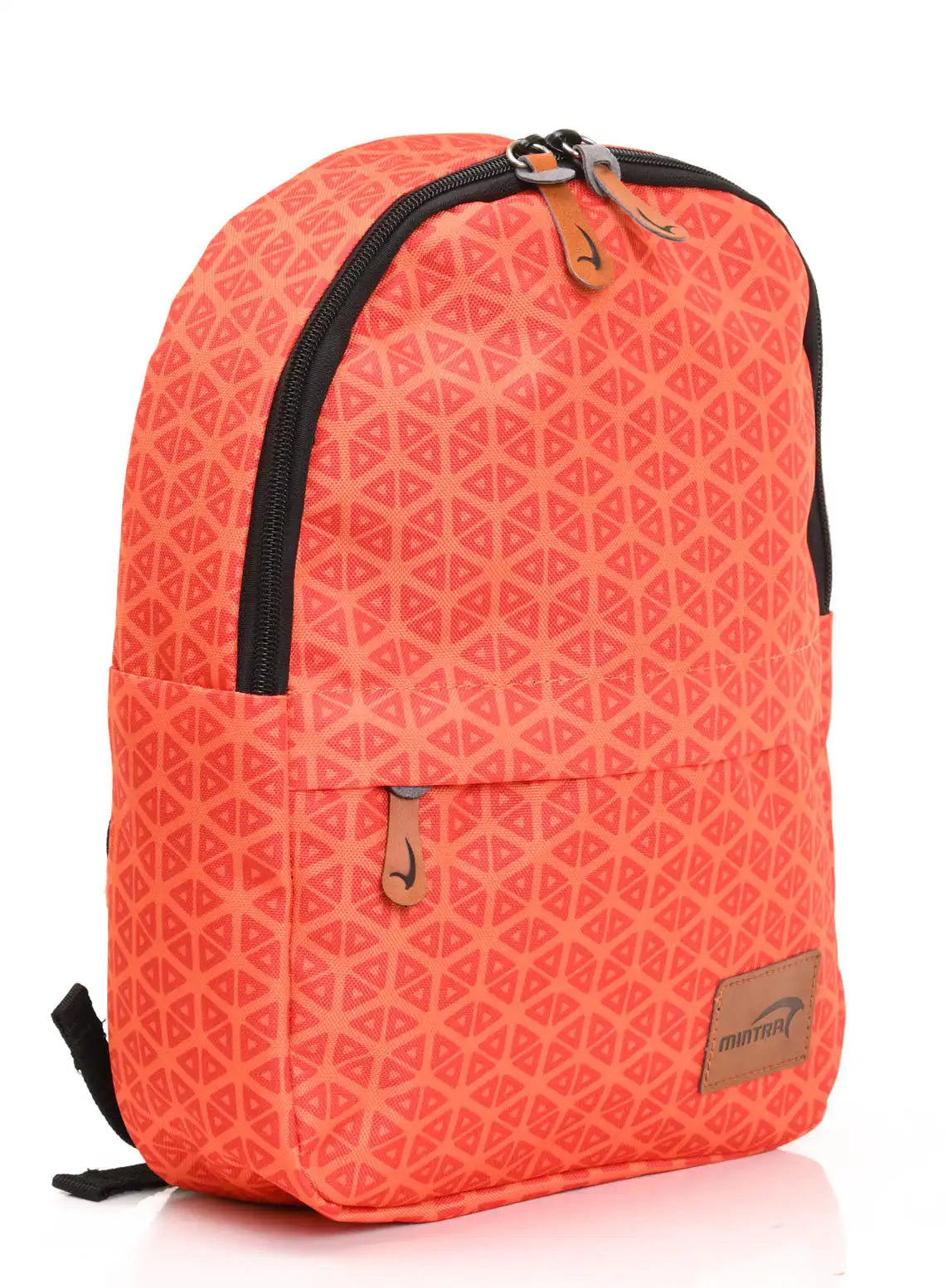 Printed 10L Backpack