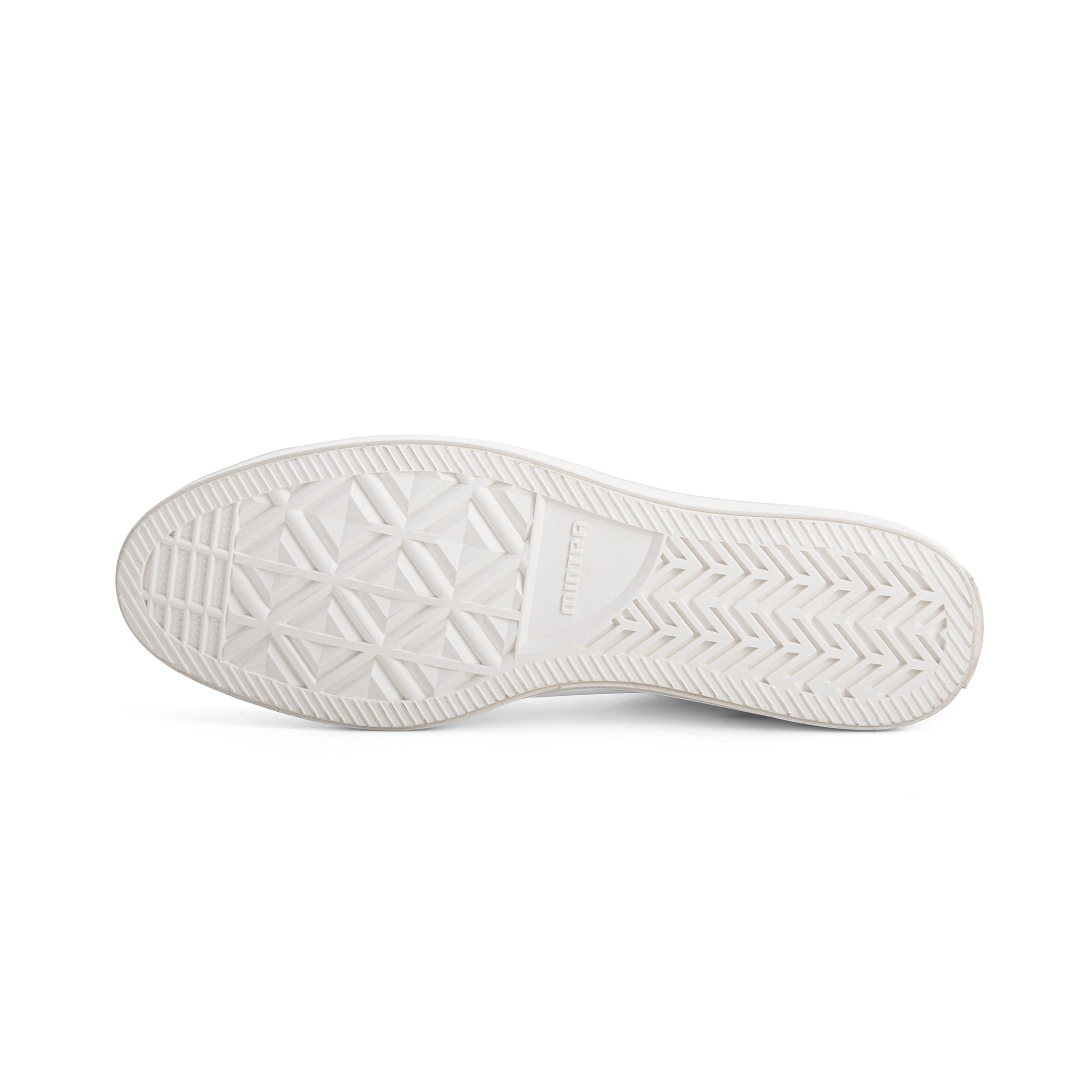 Urban Kicks All White - Men