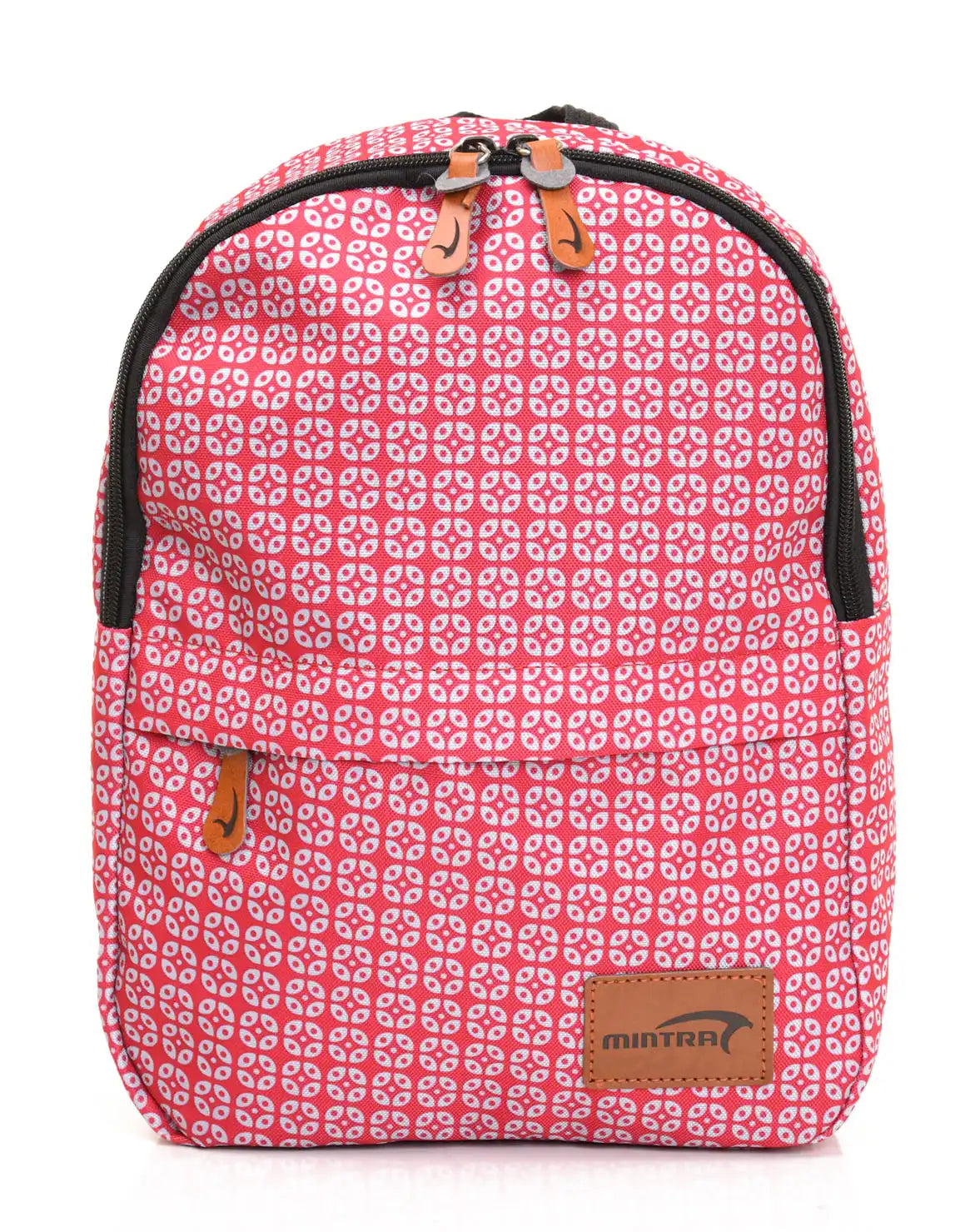 Printed 10L Backpack