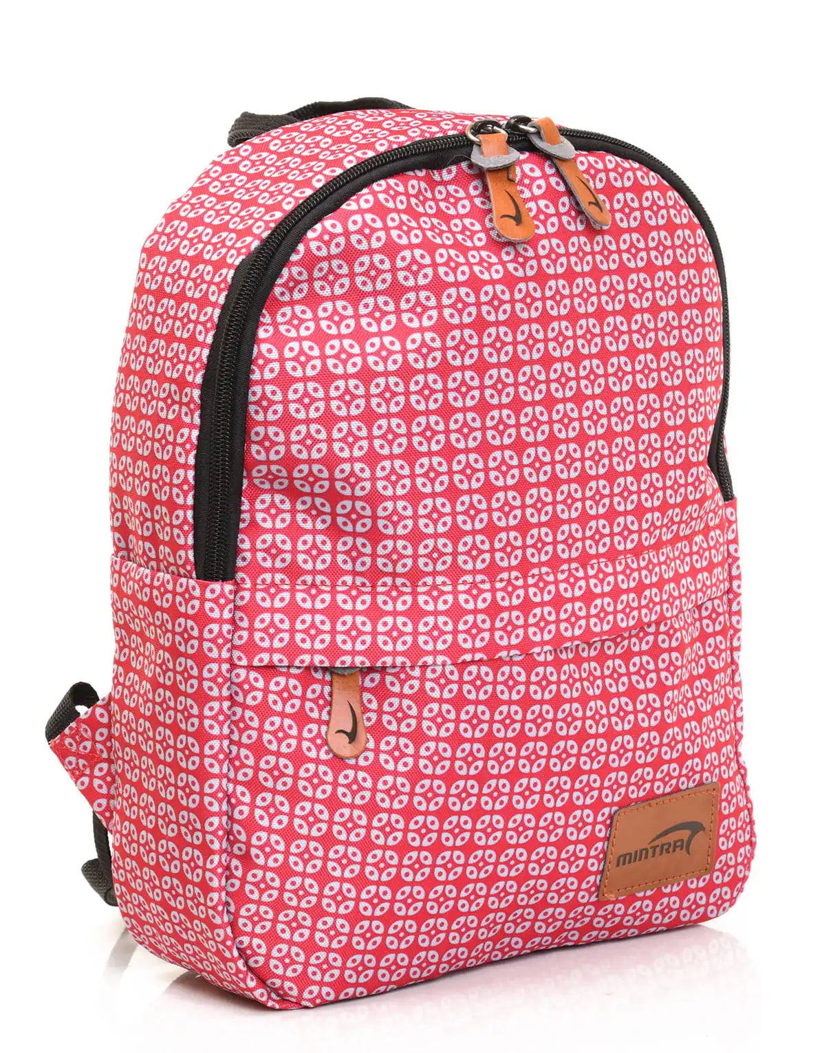 Printed 10L Backpack