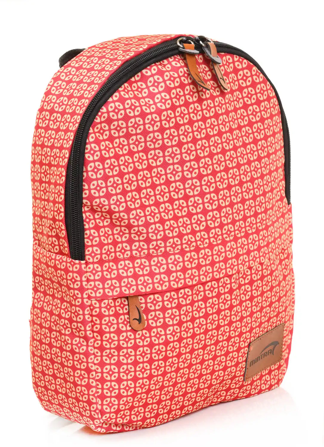 Printed 10L Backpack