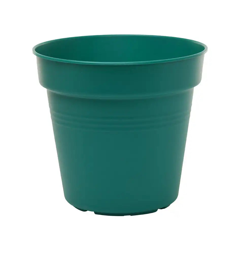 Round Pot 24 cm (Pack of 2)