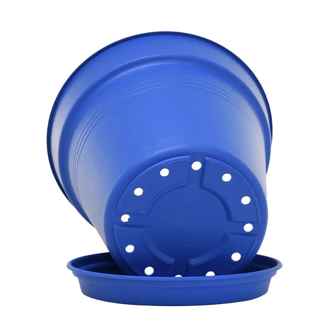 Round Pot 30 cm (with base)