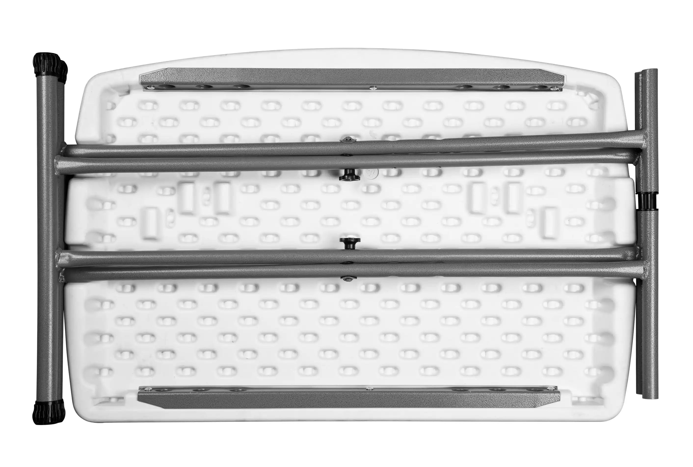 HA 76 - Adjustable Height Personal Table 76 cm (9 heights)