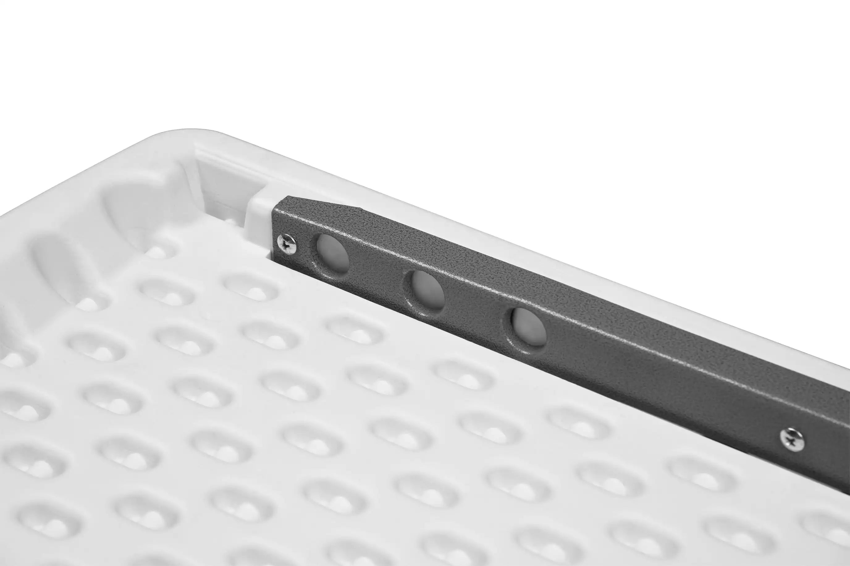 HA 76 - Adjustable Height Personal Table 76 cm (9 heights)