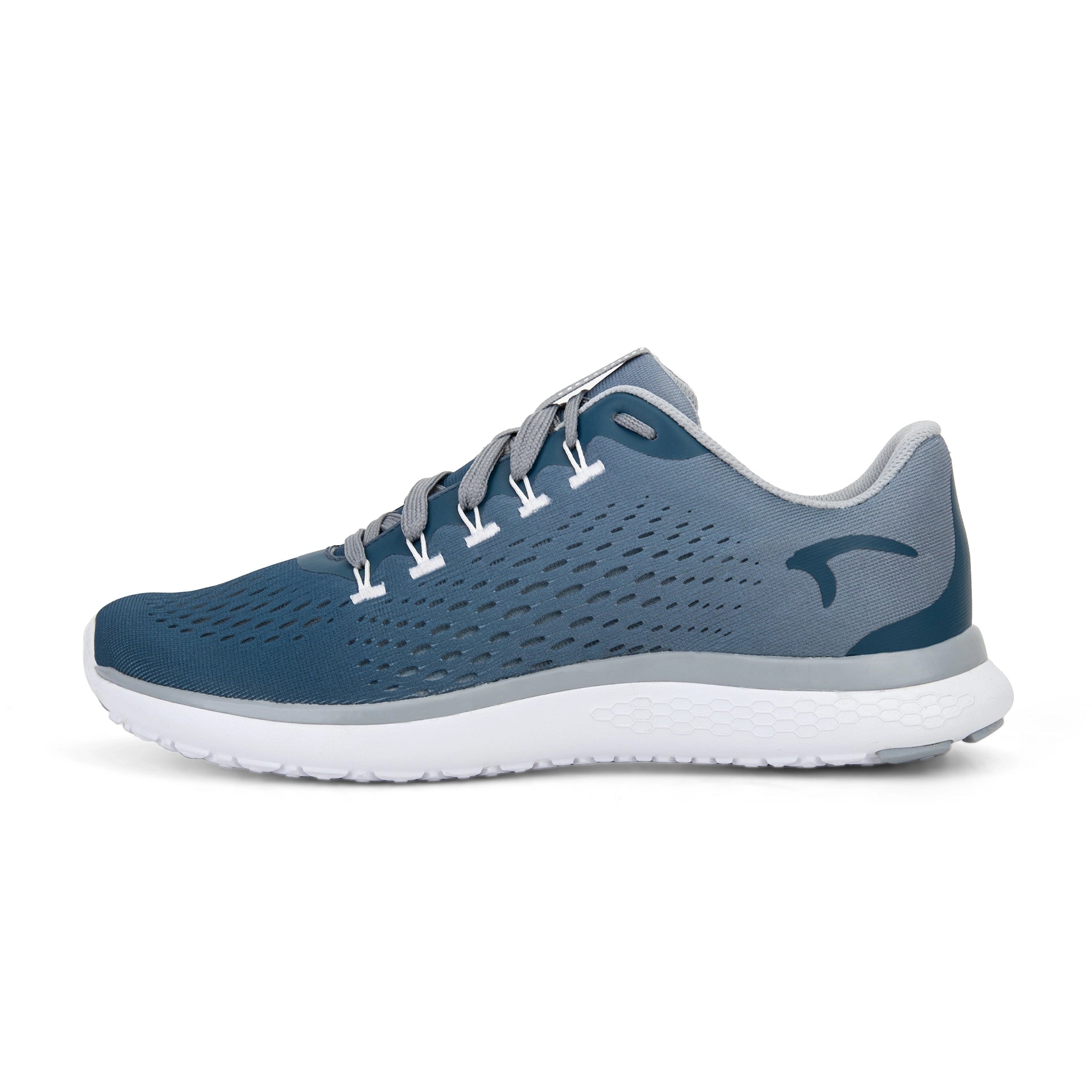Pulse Navy / Grey - Women