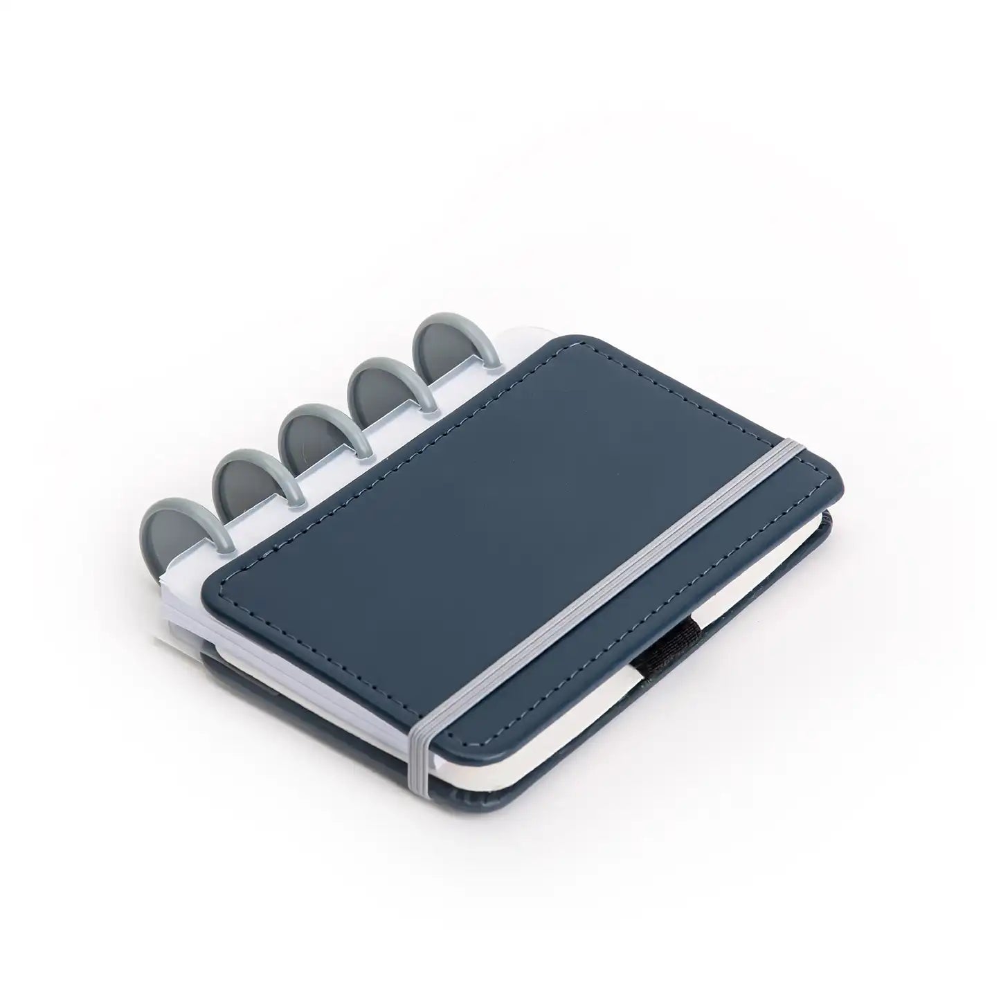 Mini Hardcover Talia (A6)