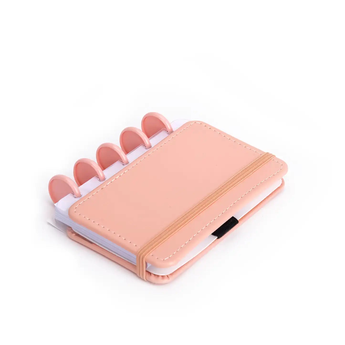Mini Hardcover Talia (A6)