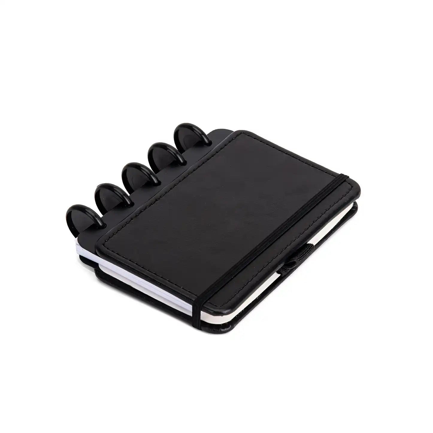 Mini Hardcover Talia (A6)
