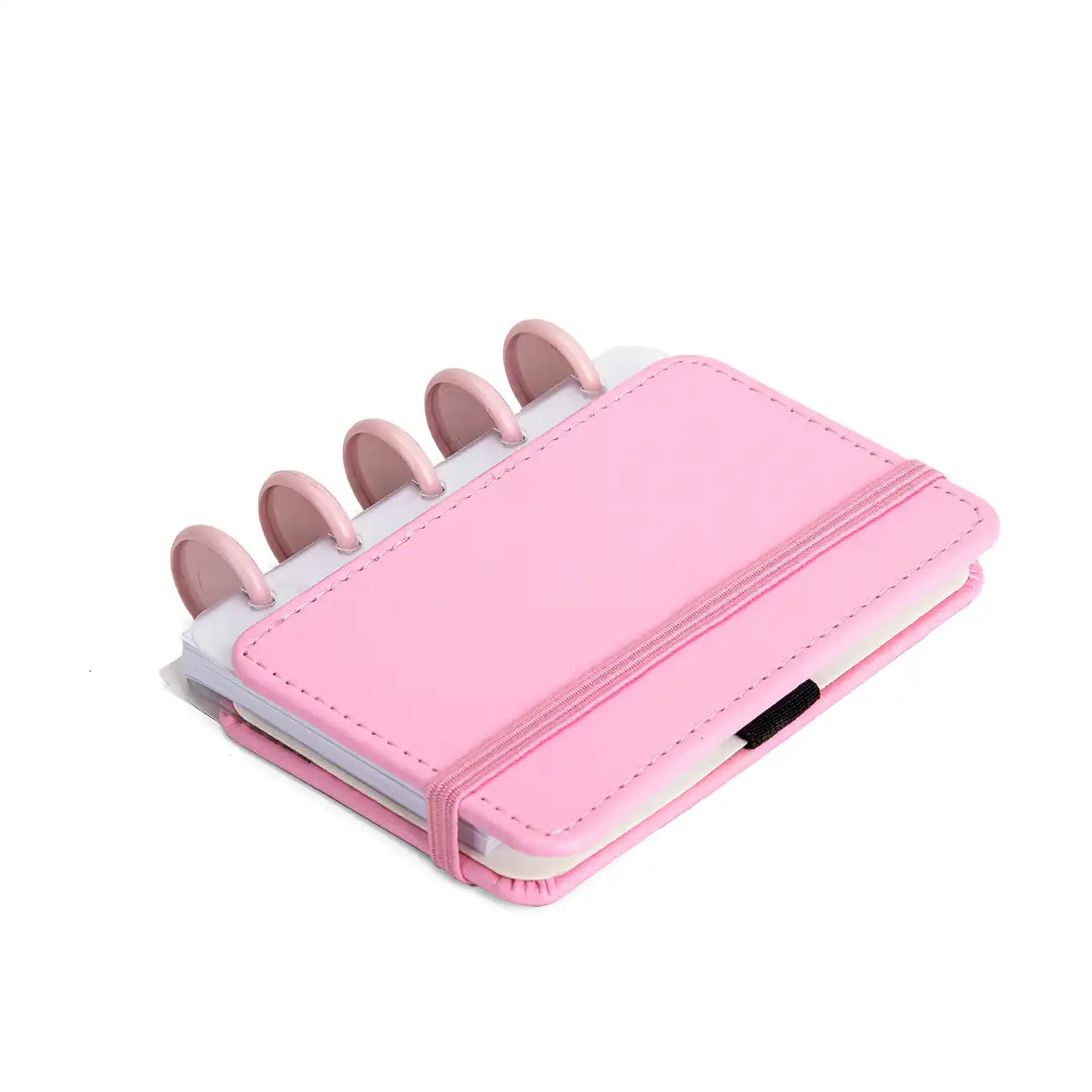 Mini Hardcover Talia (A6)