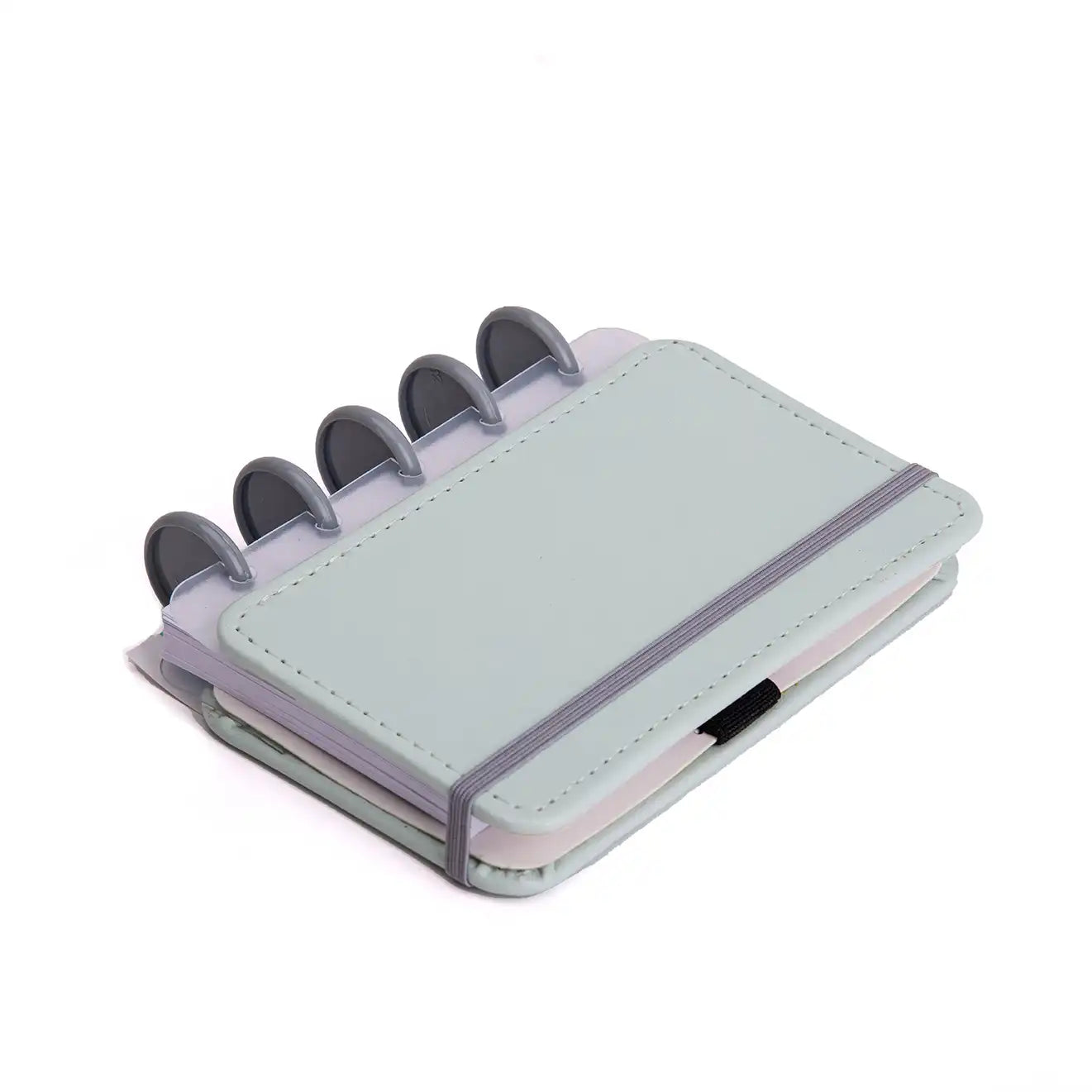 Mini Hardcover Talia (A6)