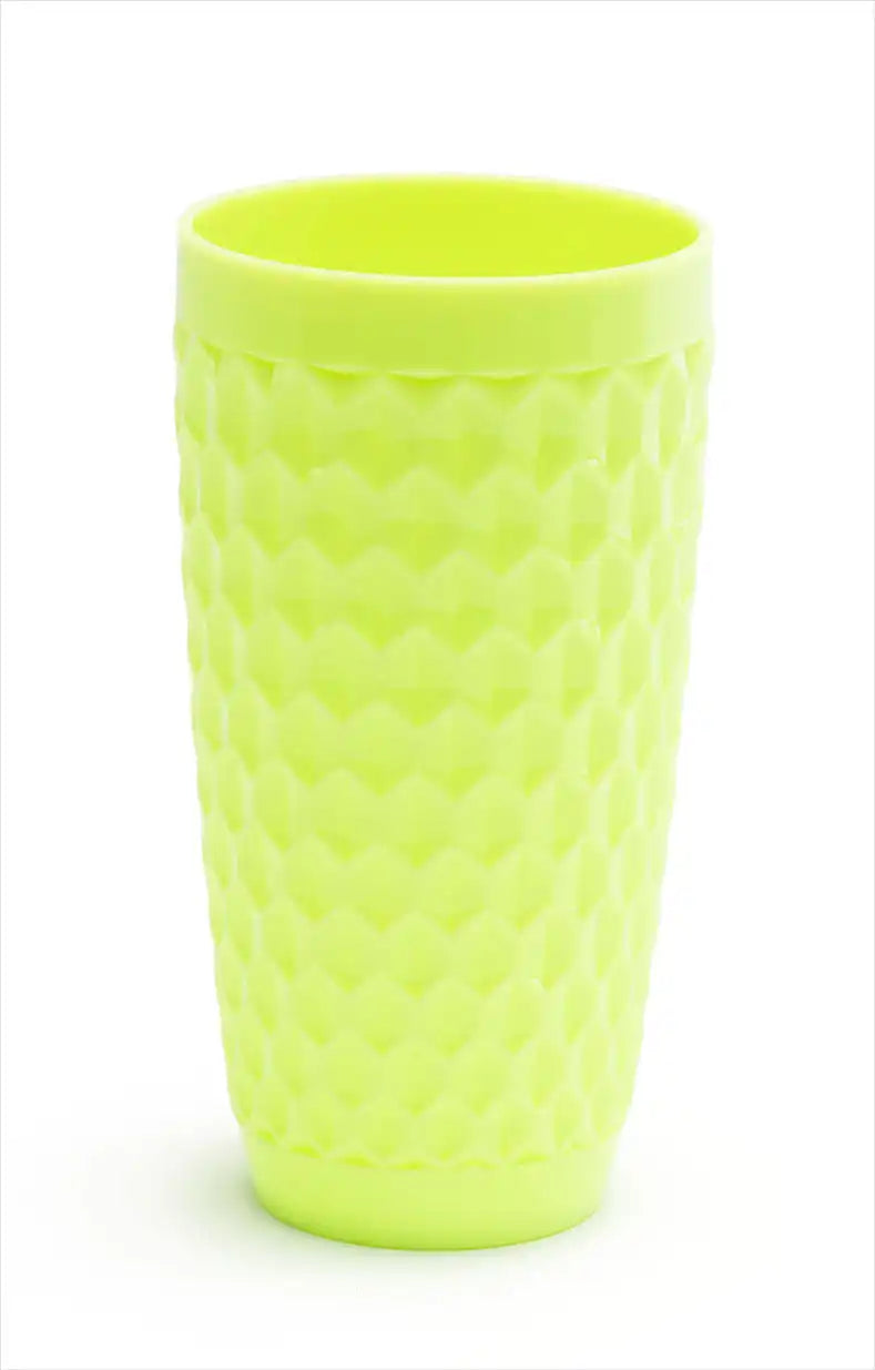 صورة منتج Mintra Diamond Cup Yellow