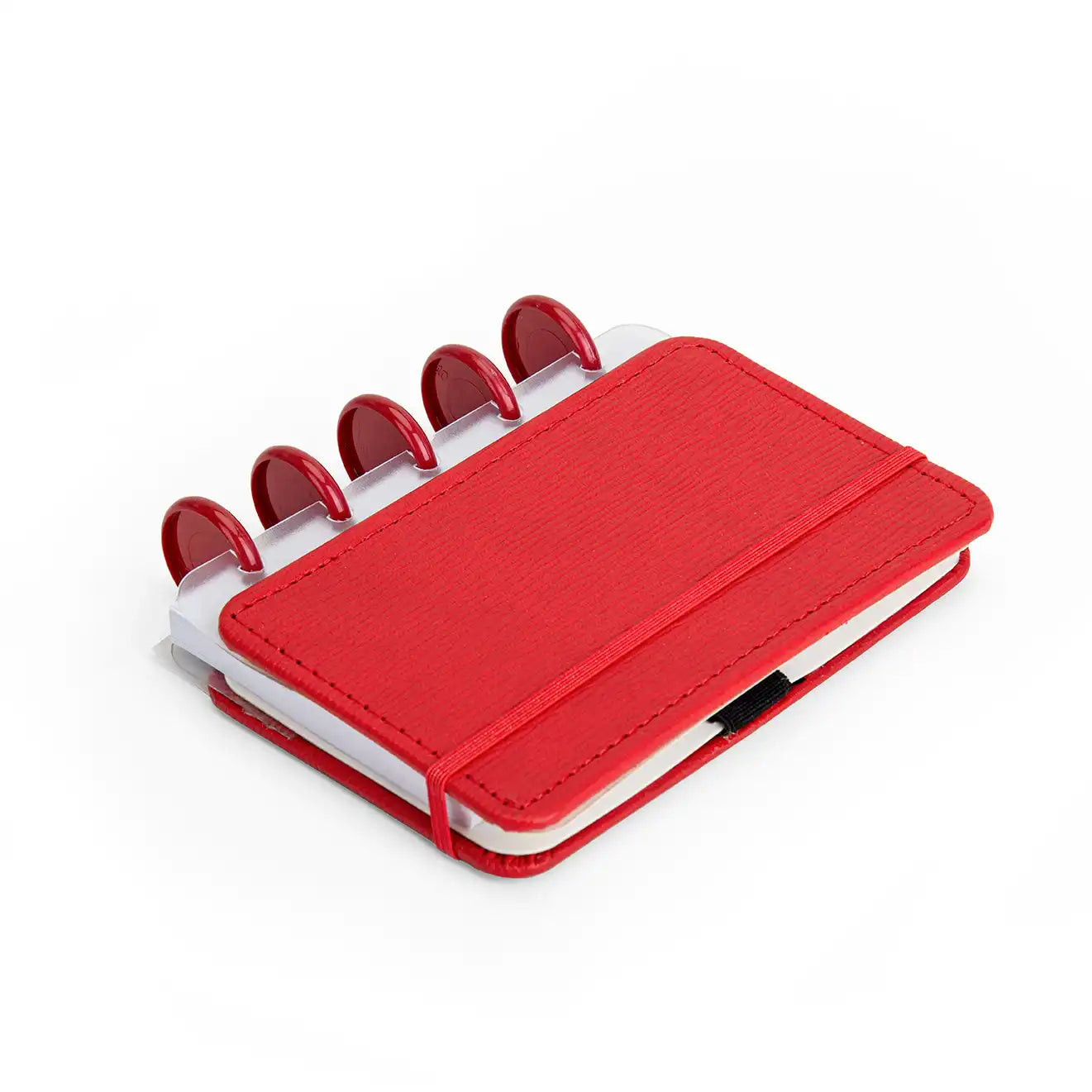 Mini Hardcover Talia (A6)