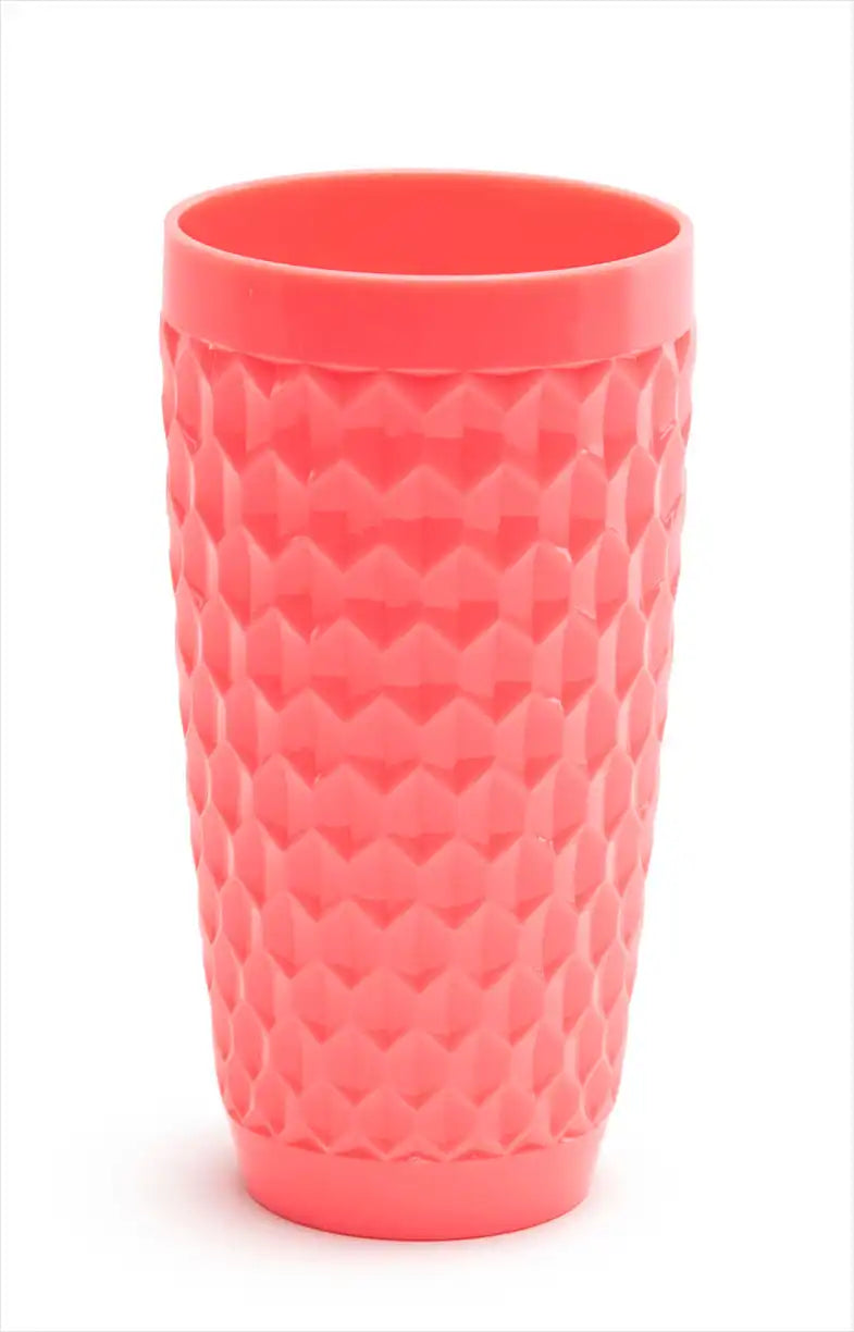 صورة منتج Mintra Diamond Cup Watermelon