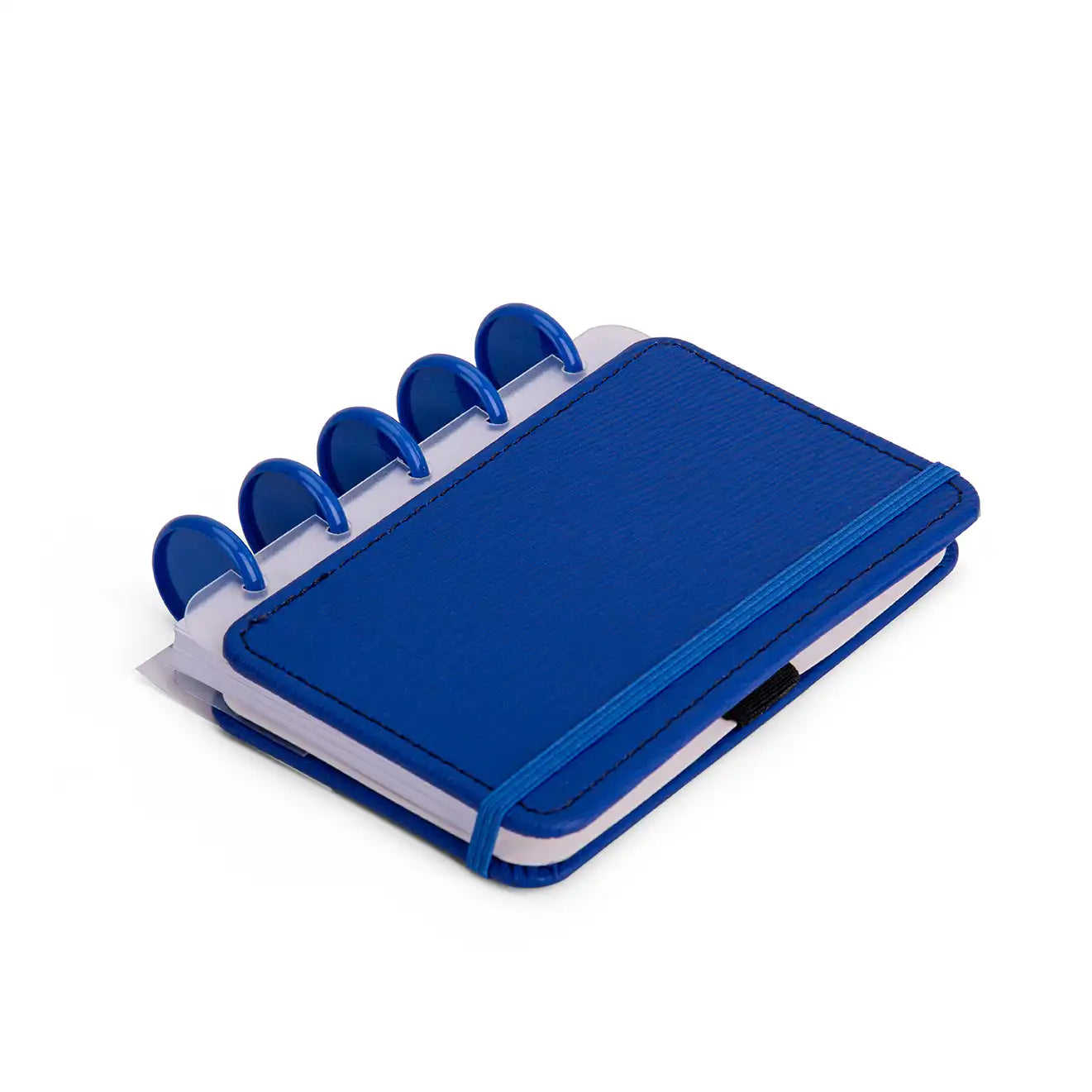 Mini Hardcover Talia (A6)