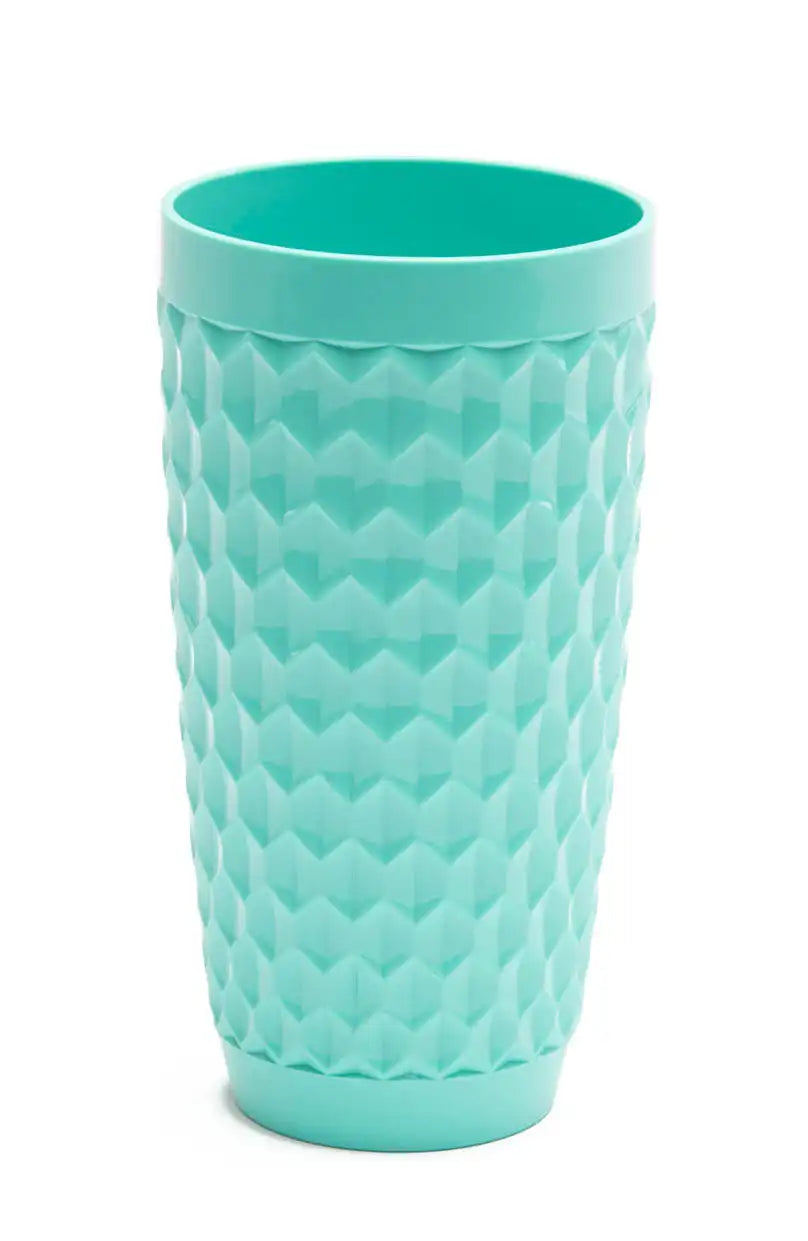 صورة منتج Mintra Diamond Cup Mint