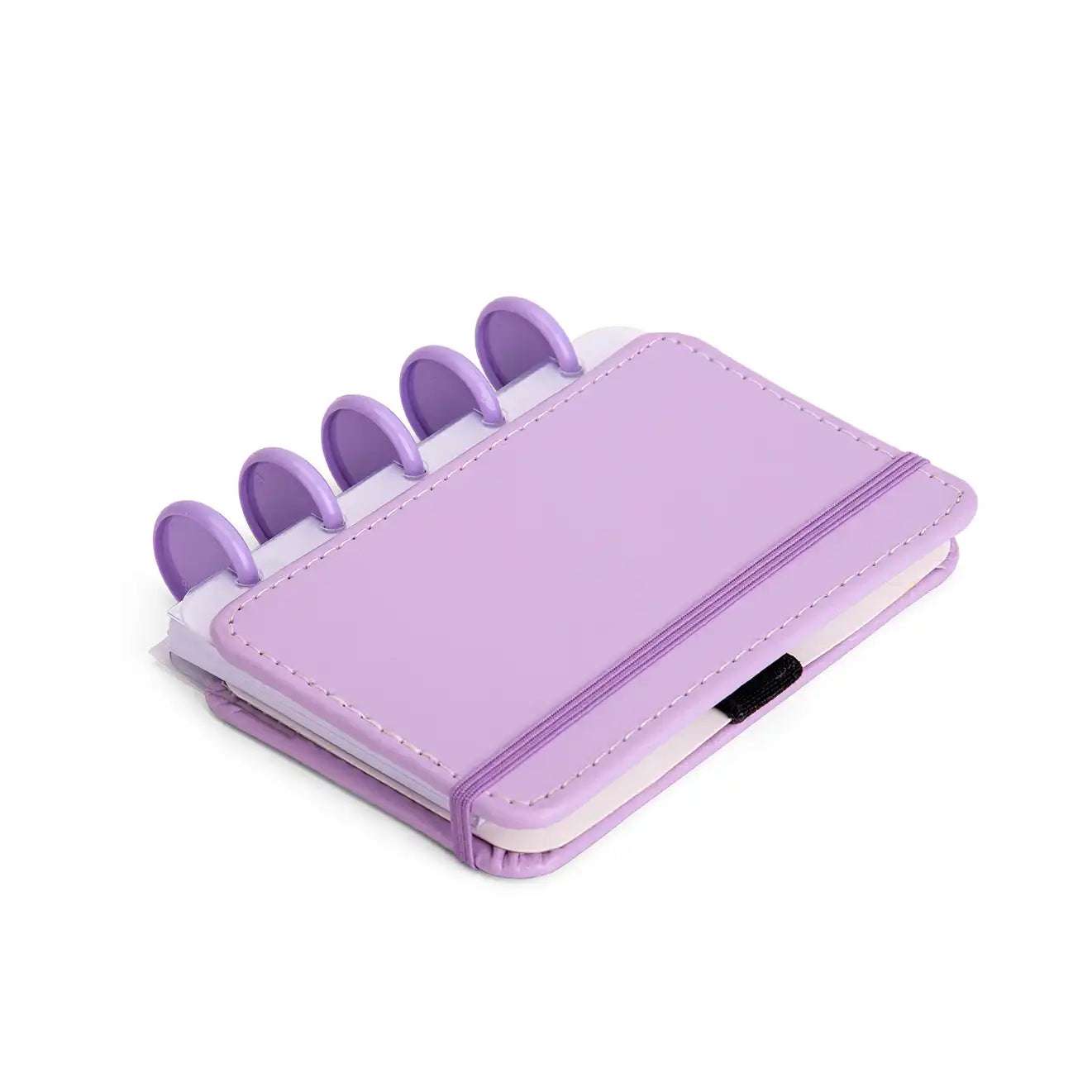 Mini Hardcover Talia (A6)