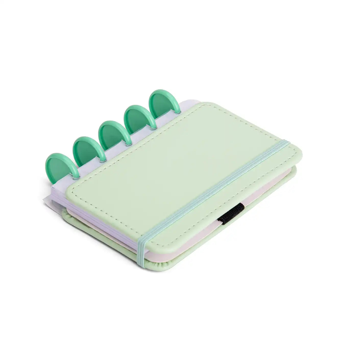 Mini Hardcover Talia (A6)