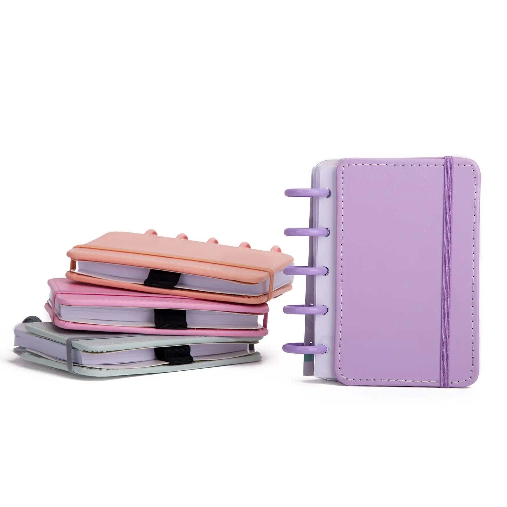 Mini Hardcover Talia (A6)