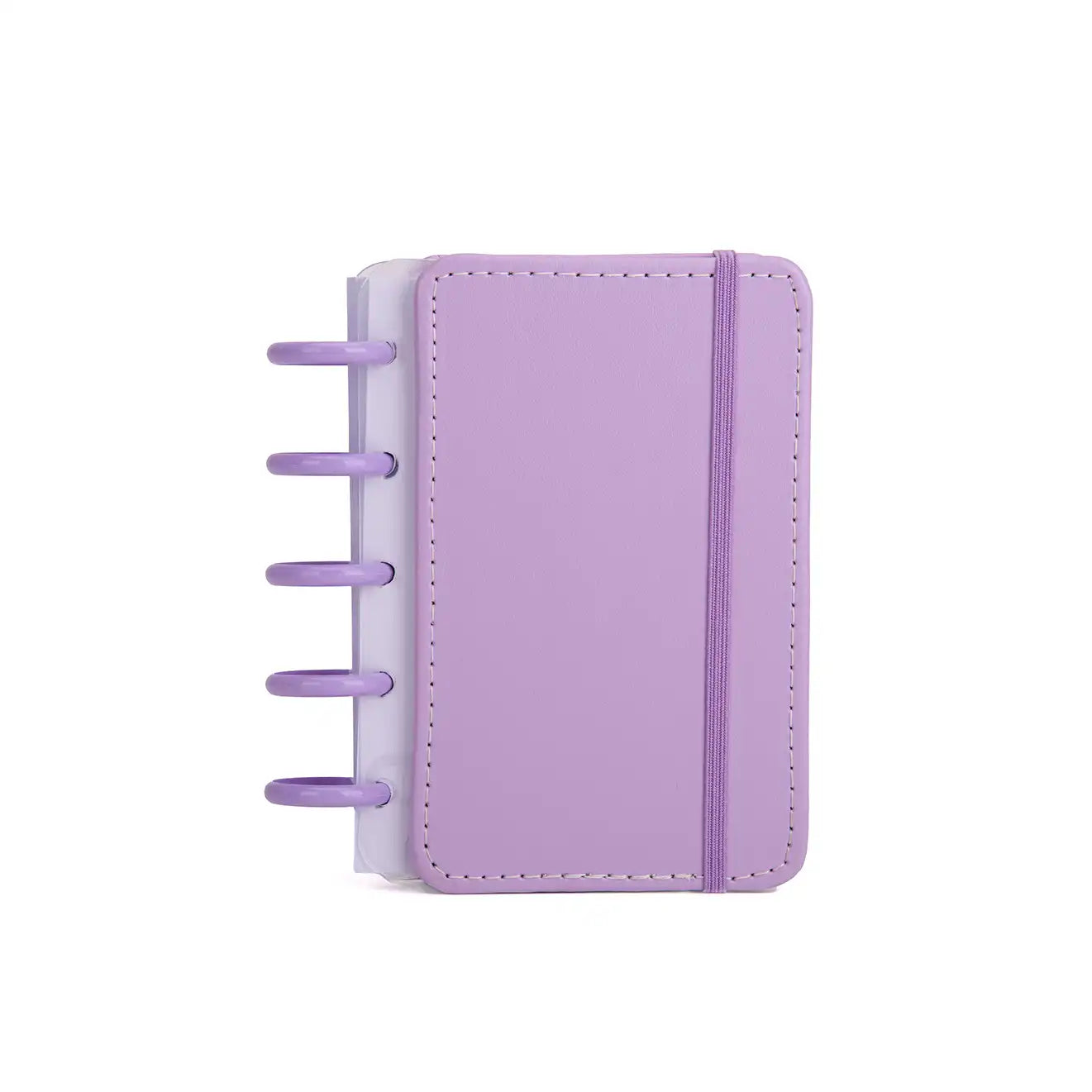 Mini Hardcover Talia (A6)