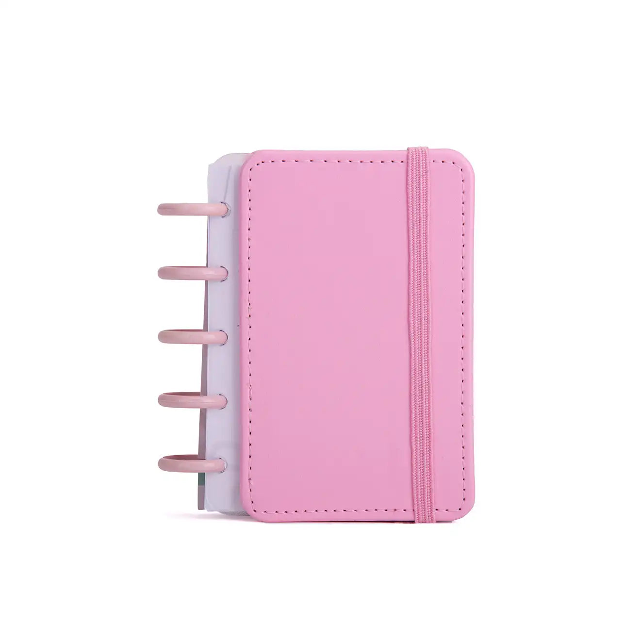 Mini Hardcover Talia (A6)