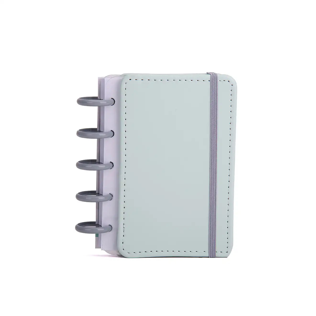 Mini Hardcover Talia (A6)