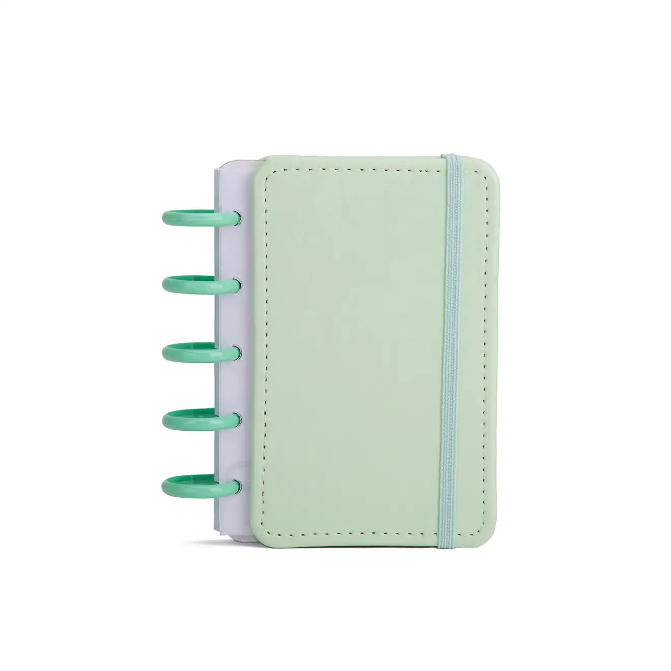 Mini Hardcover Talia (A6)
