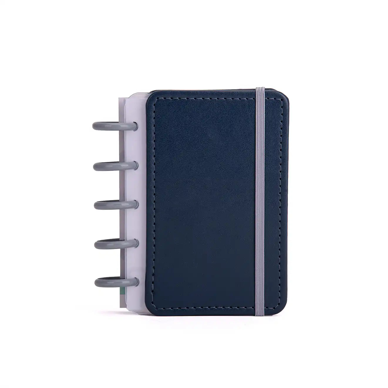Mini Hardcover Talia (A6)