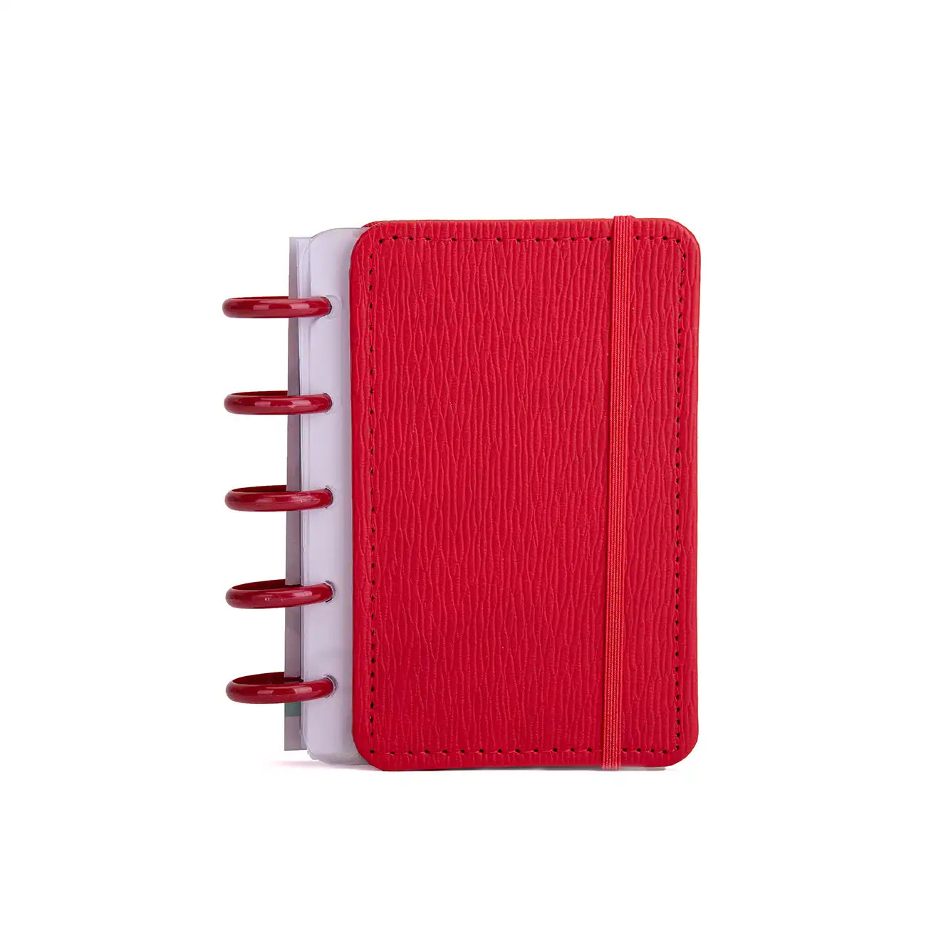 Mini Hardcover Talia (A6)