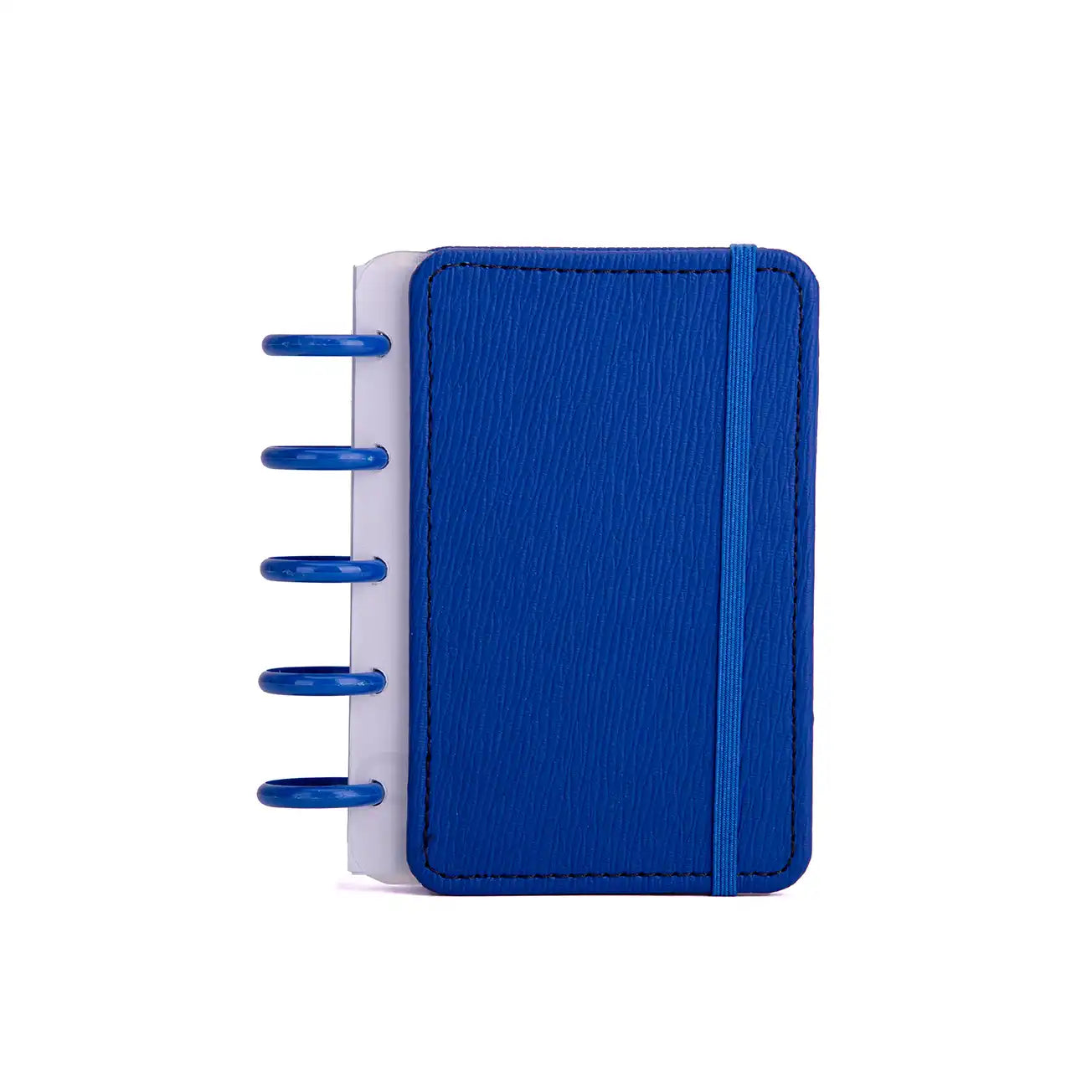 Mini Hardcover Talia (A6)