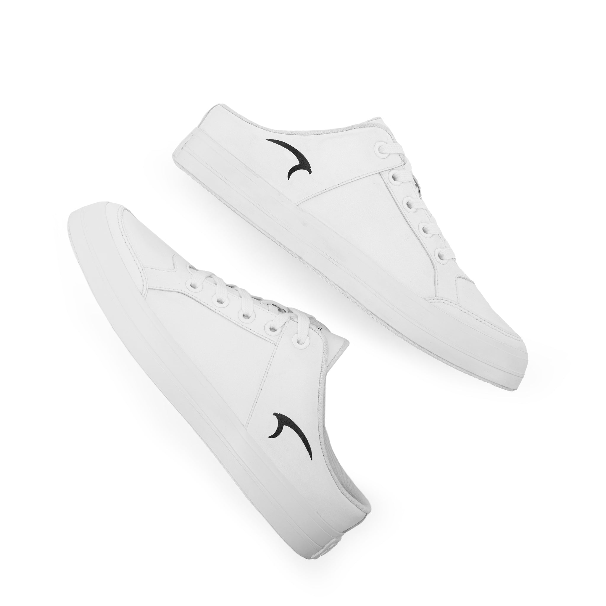 Urban Lite All White - Women