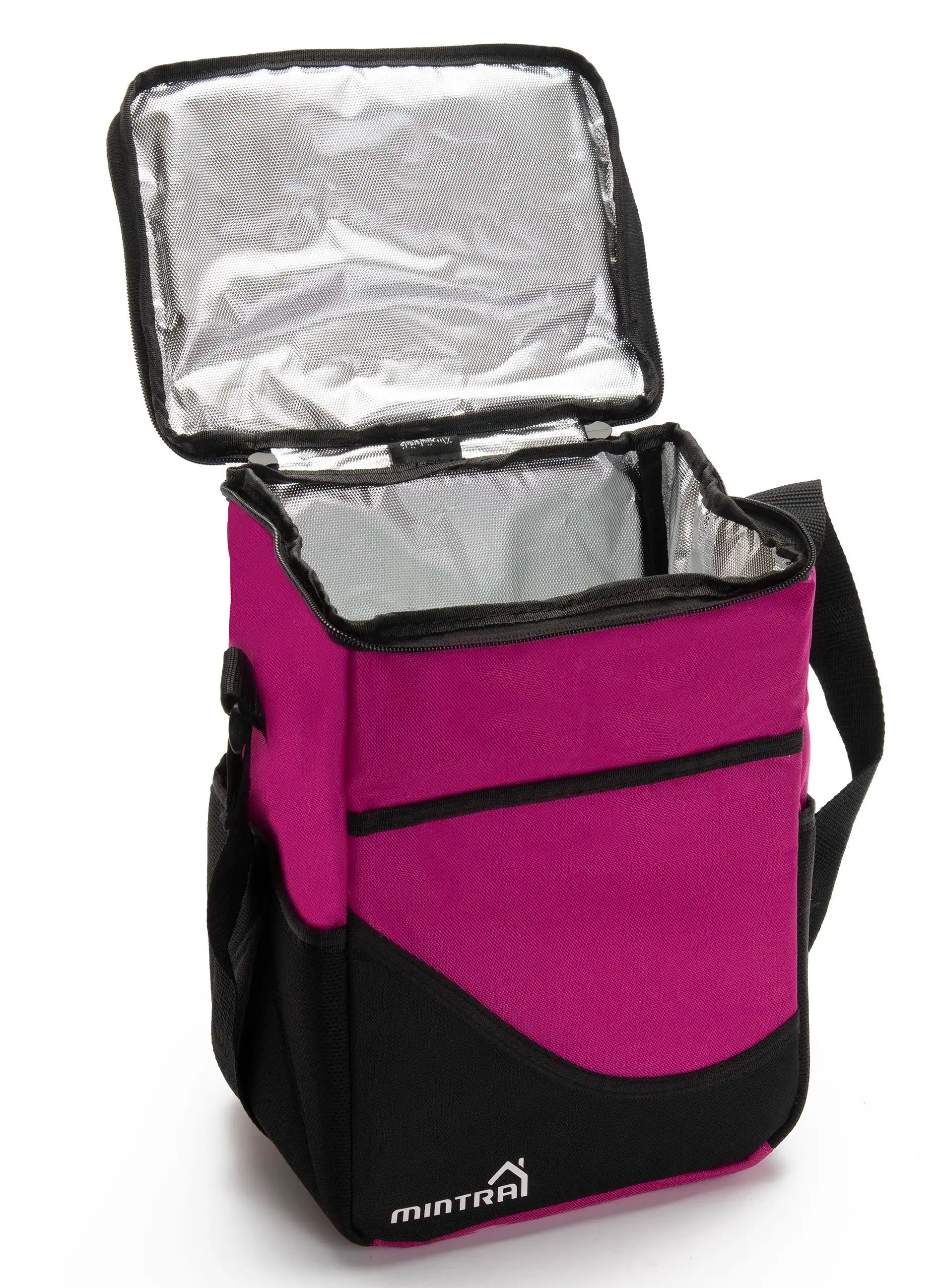 Cooling Bag (10 L) - High insulation