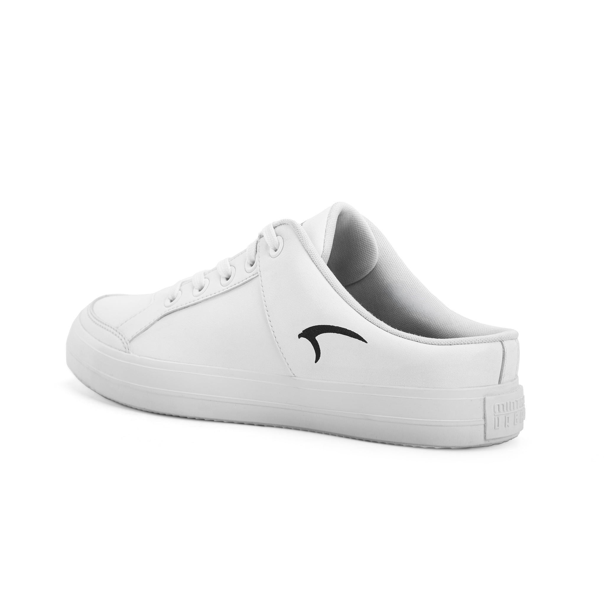 Urban Lite All White - Women
