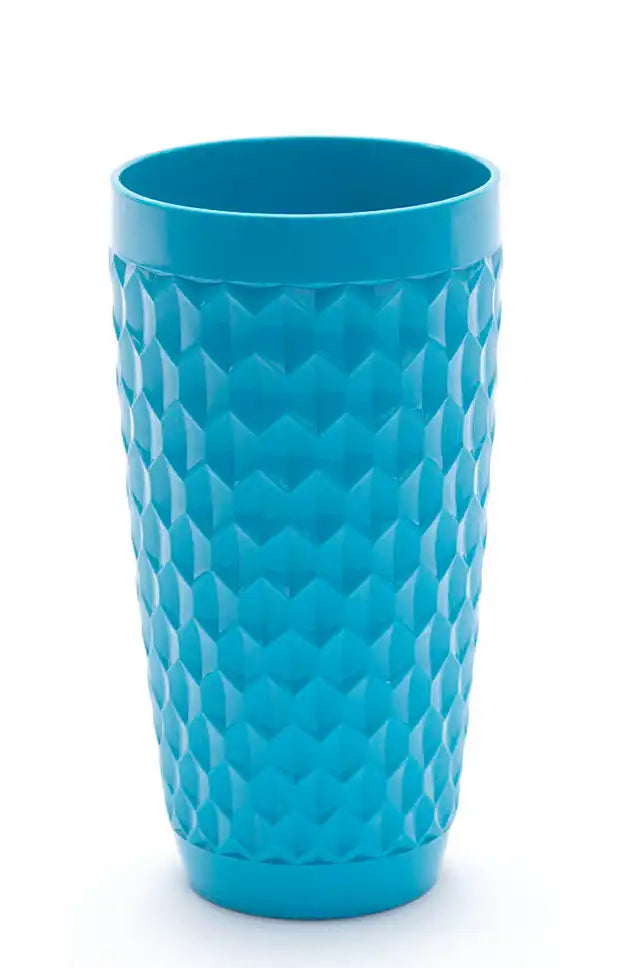 صورة منتج Mintra Diamond Cup Turquoise