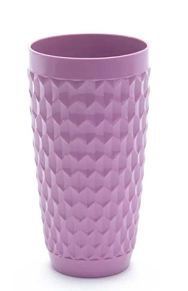 صورة منتج Mintra Diamond Cup Purple