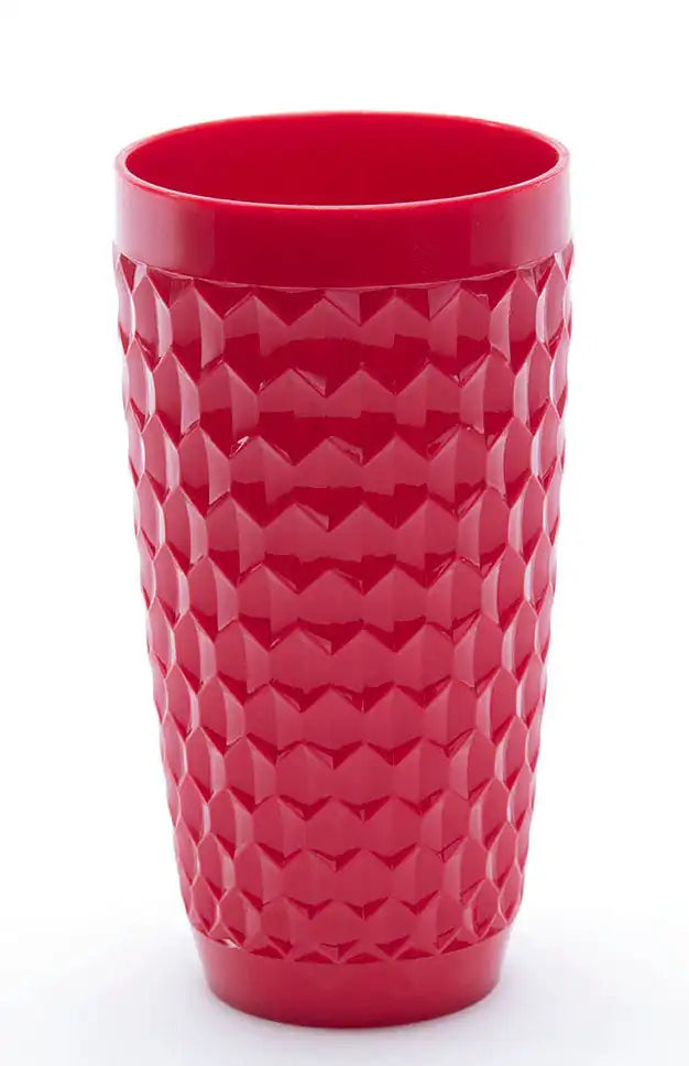 صورة منتج Mintra Diamond Cup Burgundy