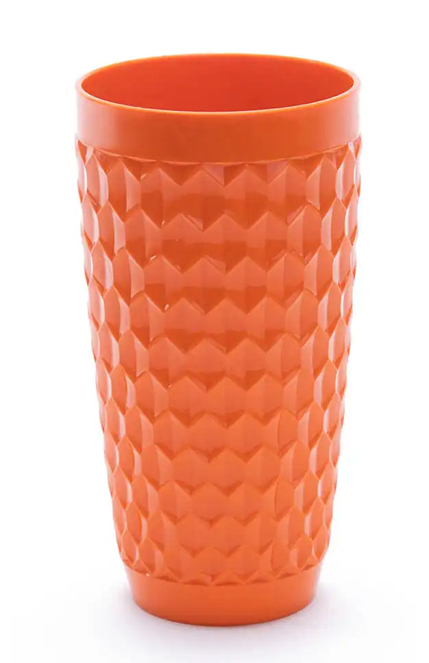 صورة منتج Mintra Diamond Cup Orange