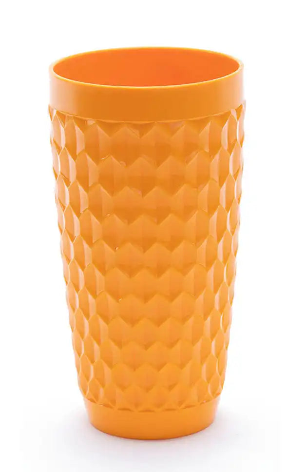 صورة منتج Mintra Diamond Cup Mustard