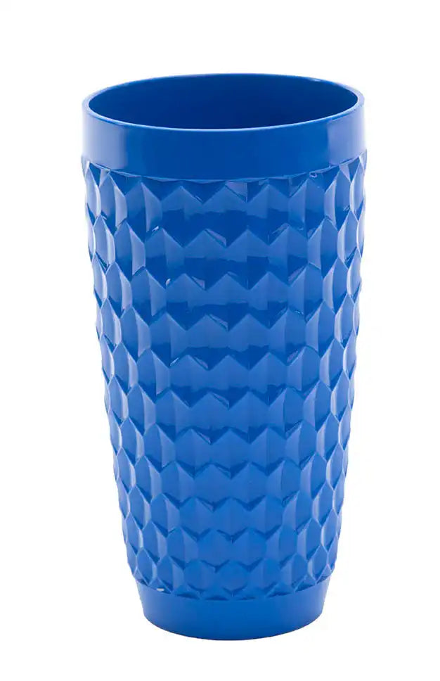 صورة منتج Mintra Diamond Cup Blue