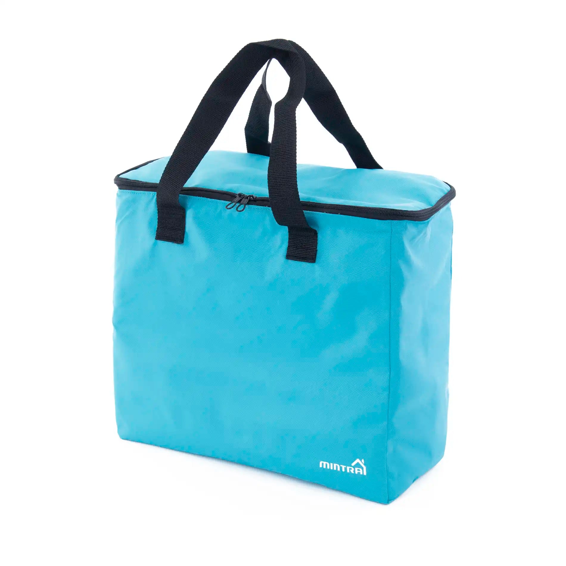 شنطة تبريد (25 لتر) 