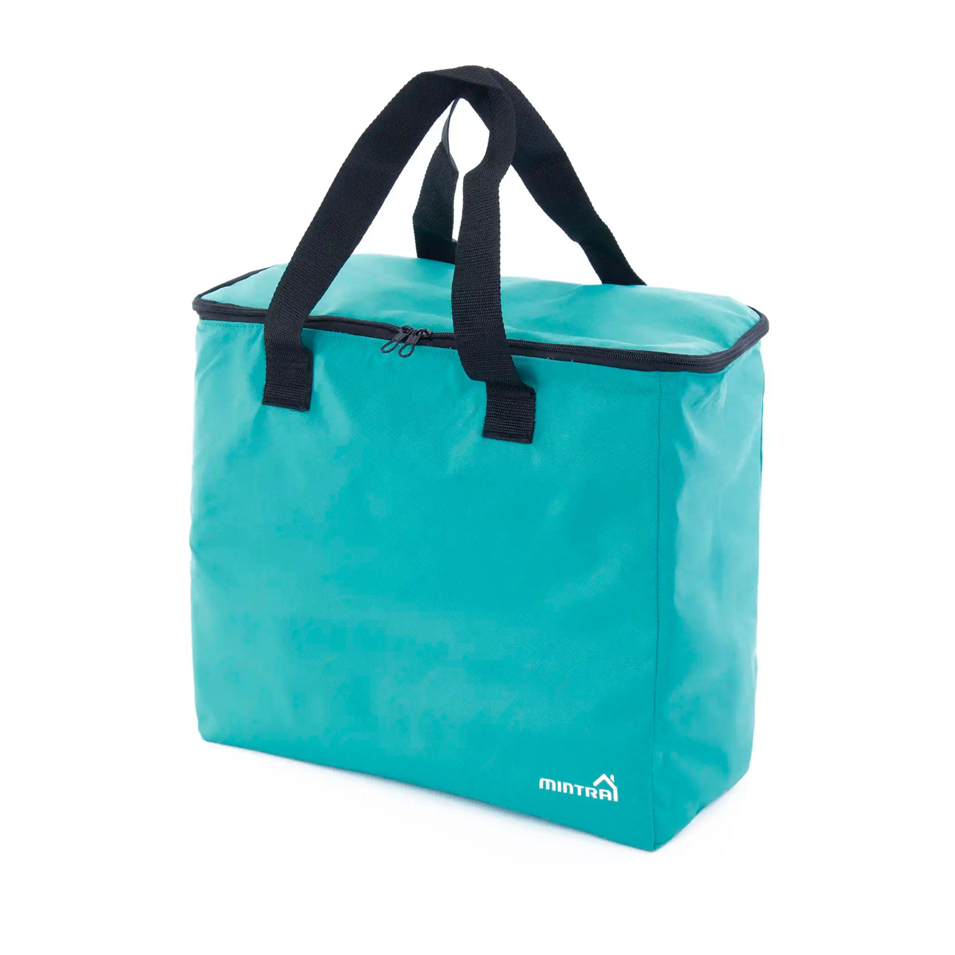 شنطة تبريد (25 لتر) 