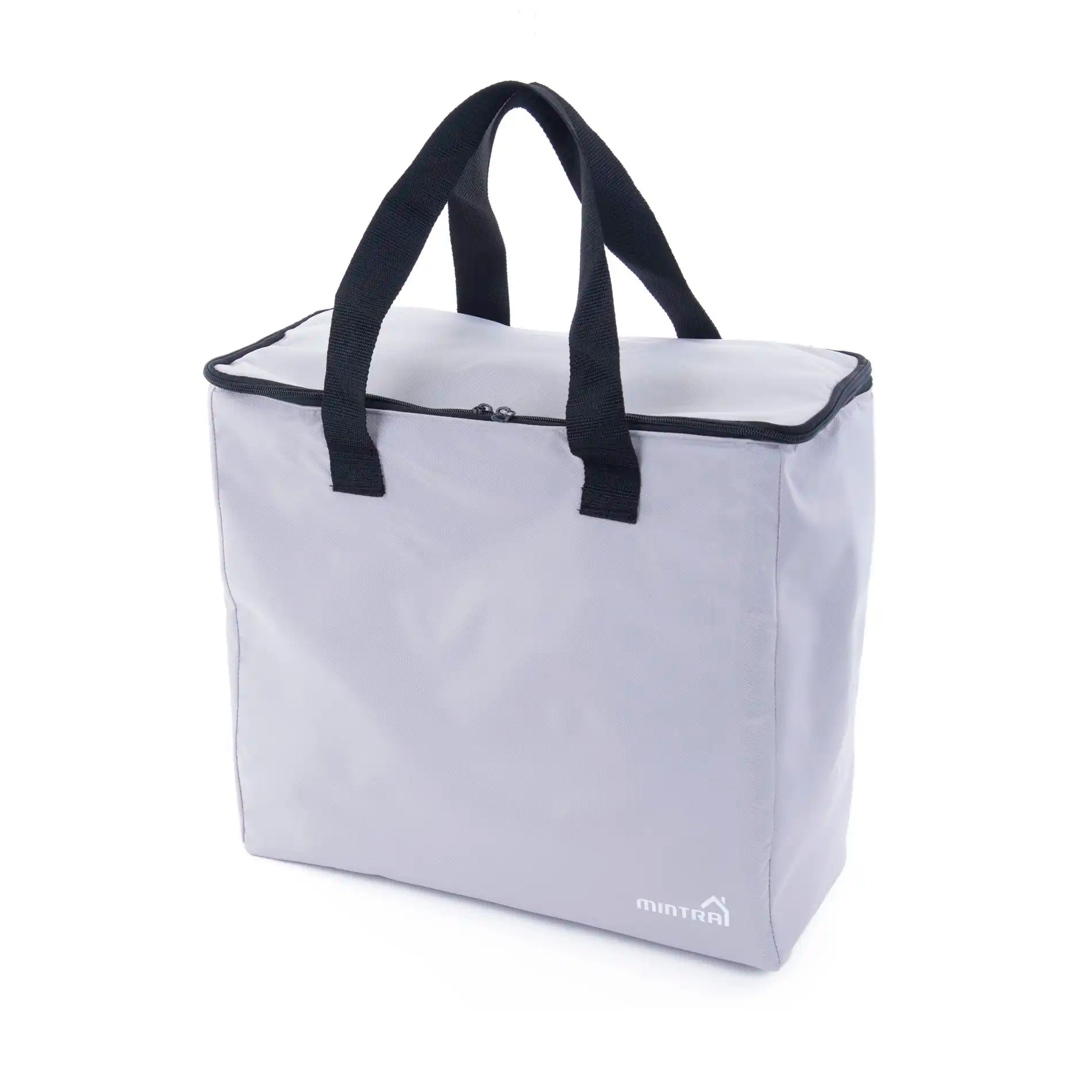 شنطة تبريد (25 لتر) 