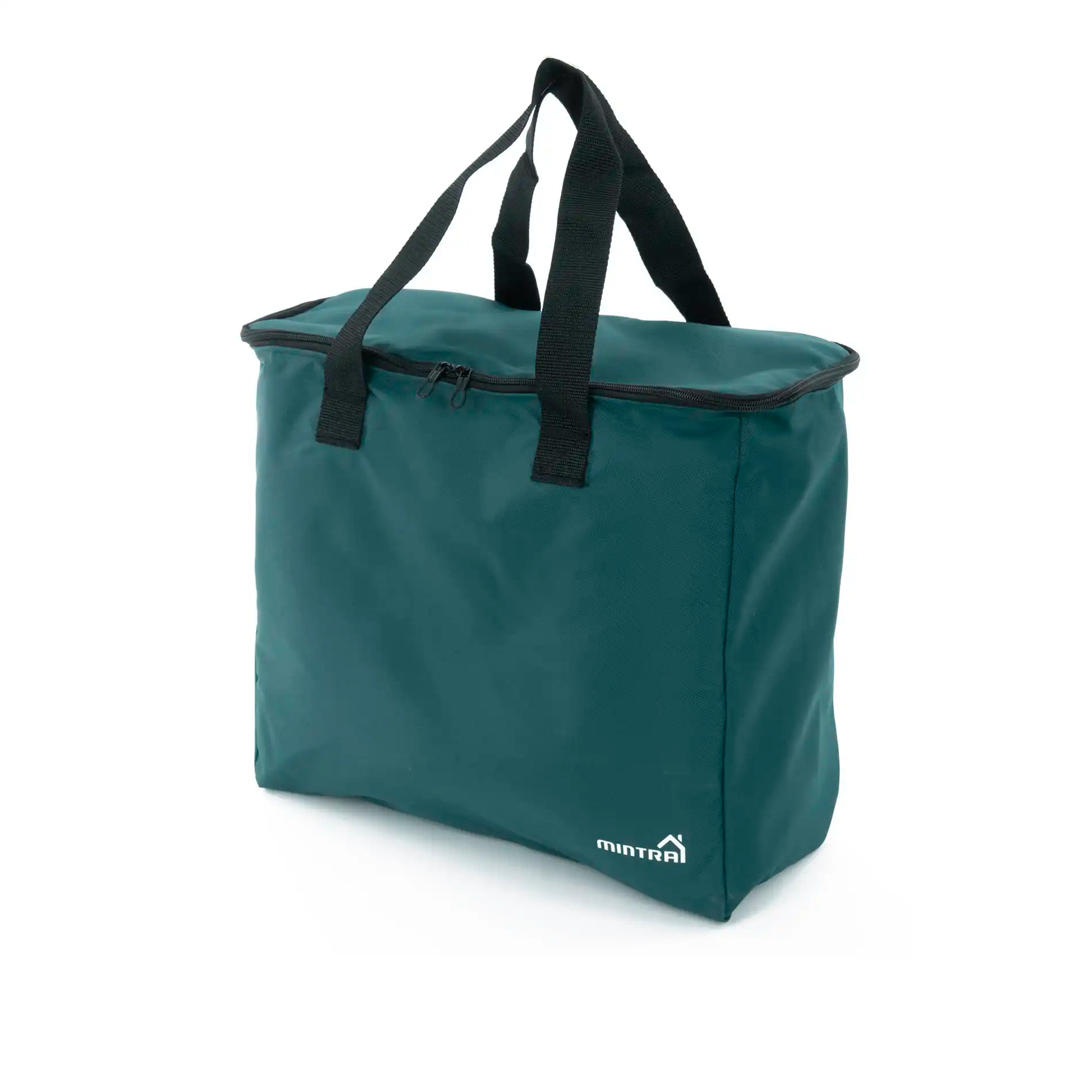 شنطة تبريد (25 لتر) 