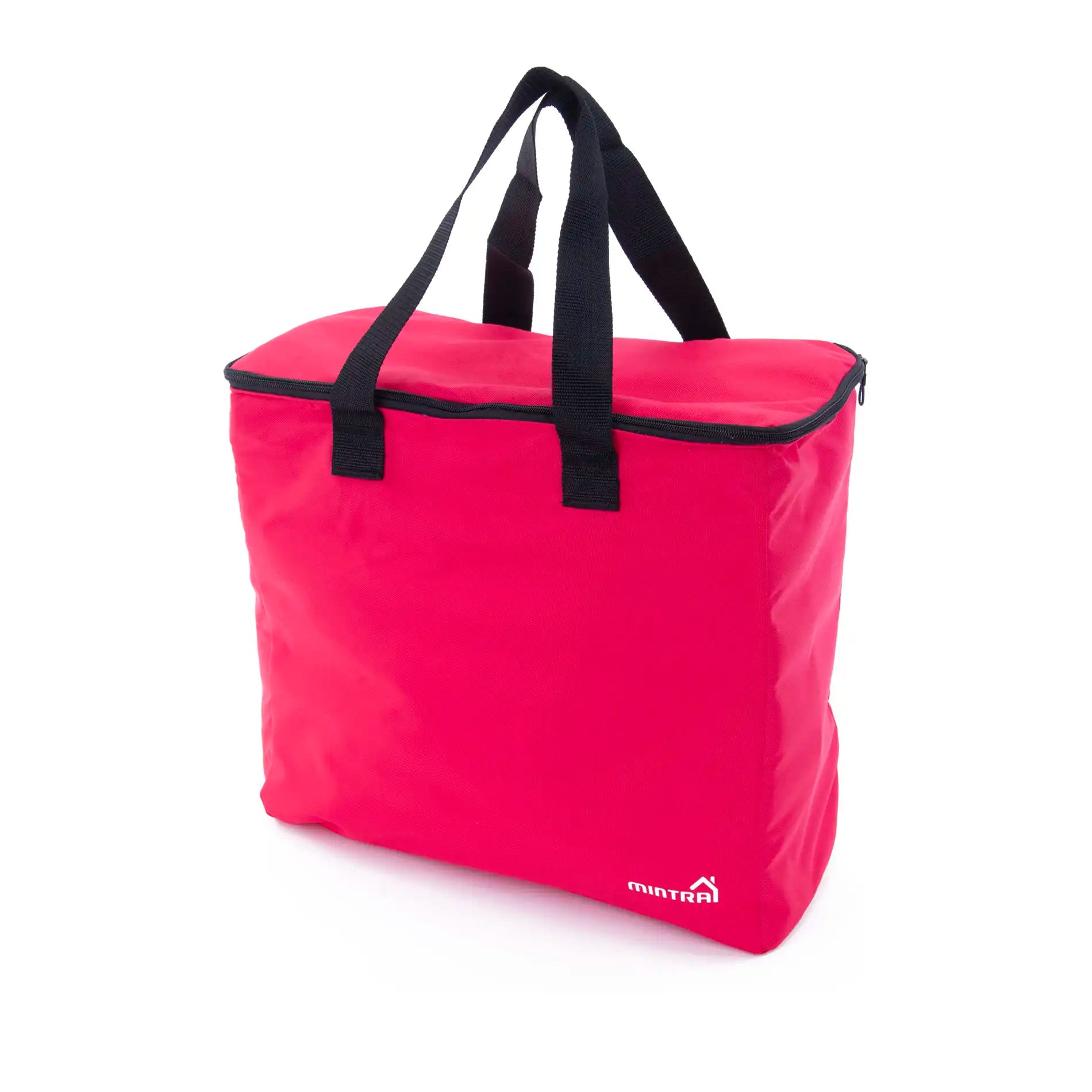 شنطة تبريد (25 لتر) 