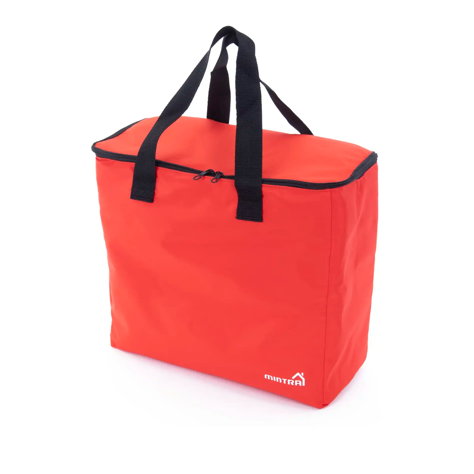 شنطة تبريد (25 لتر) 