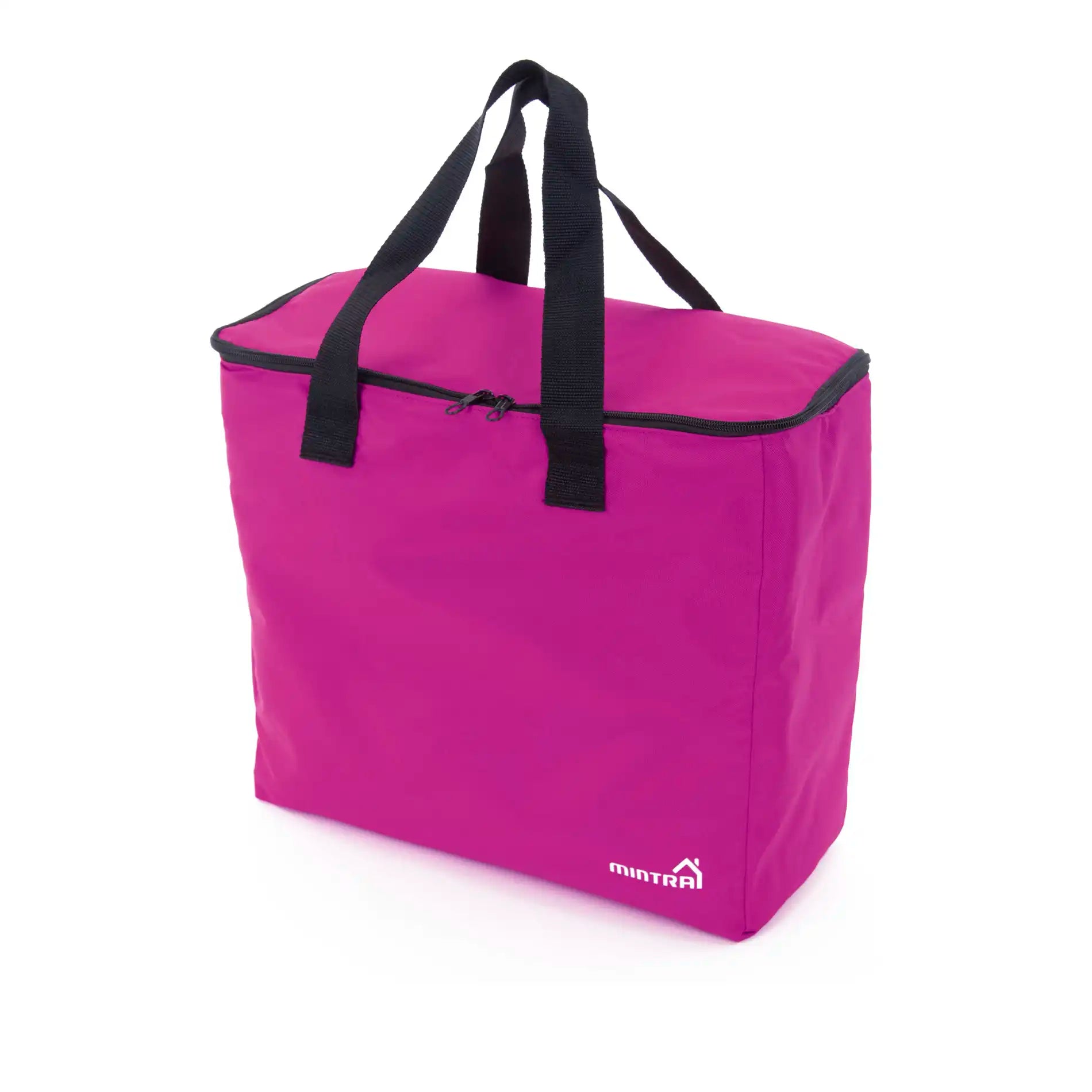 شنطة تبريد (25 لتر) 